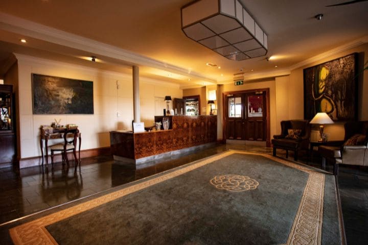 Vaughan Lodge 720x480 4