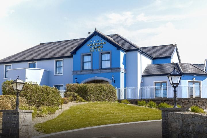 Vaughan Lodge 720x480 5