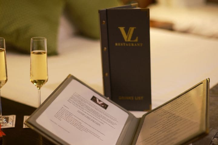 Vaughan Lodge 720x480