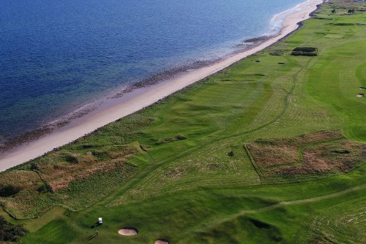Golspie Golf Club 720x480 1