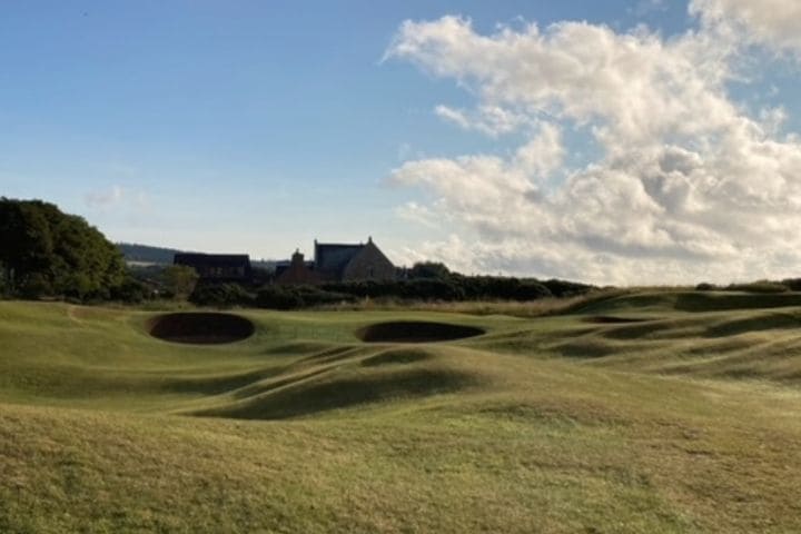 Golspie Golf Club 720x480 2