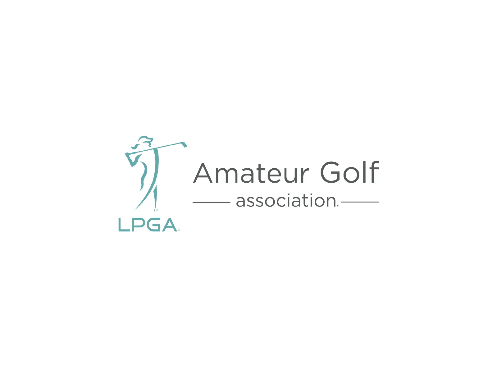 Logo name