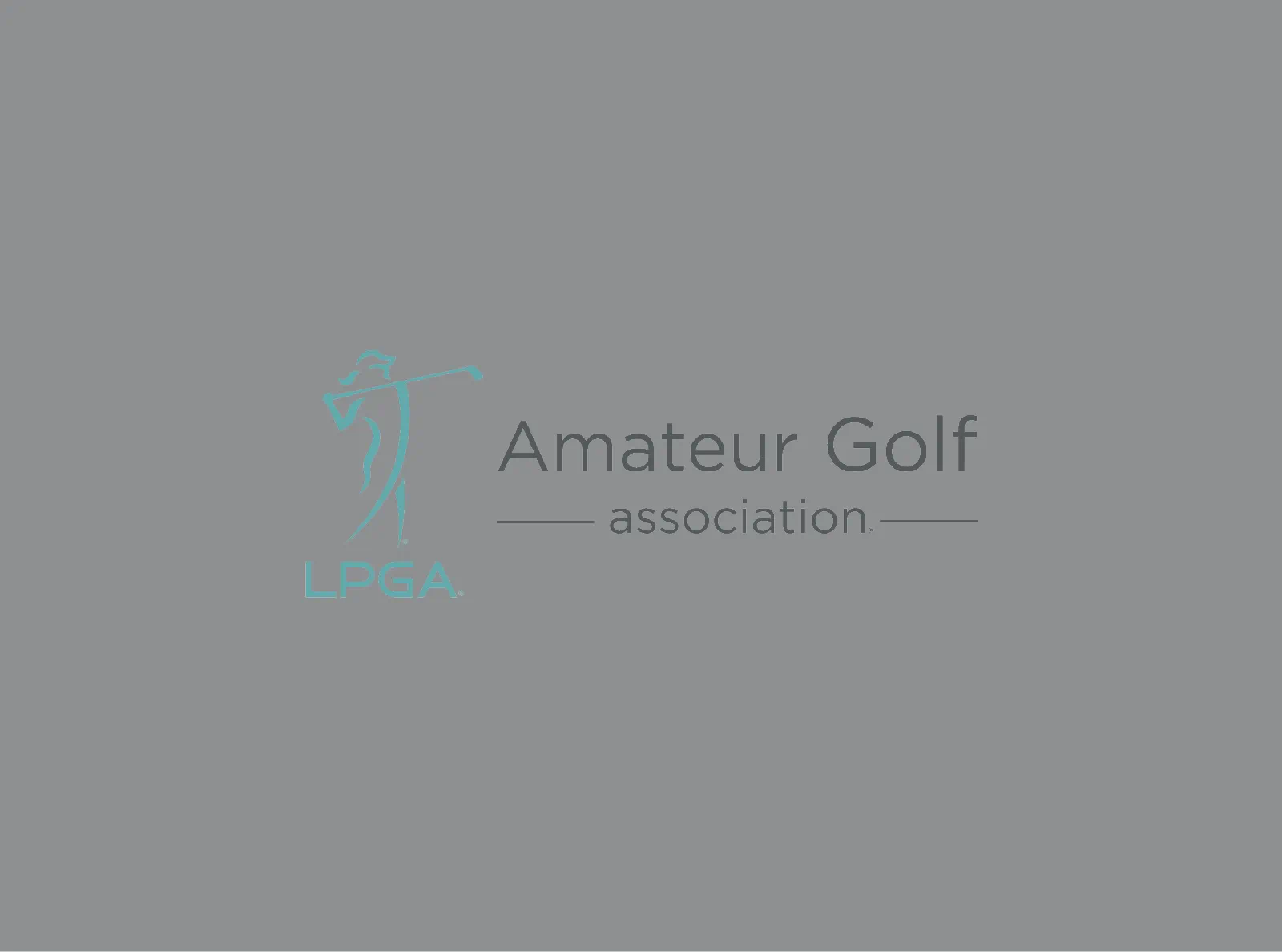 Logo name