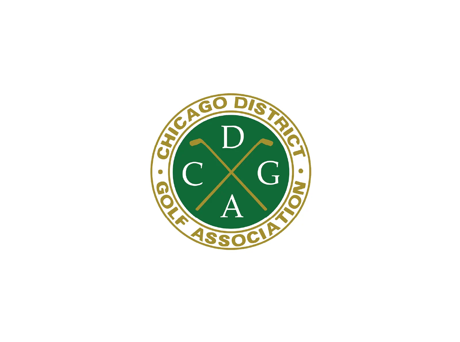 Logo name