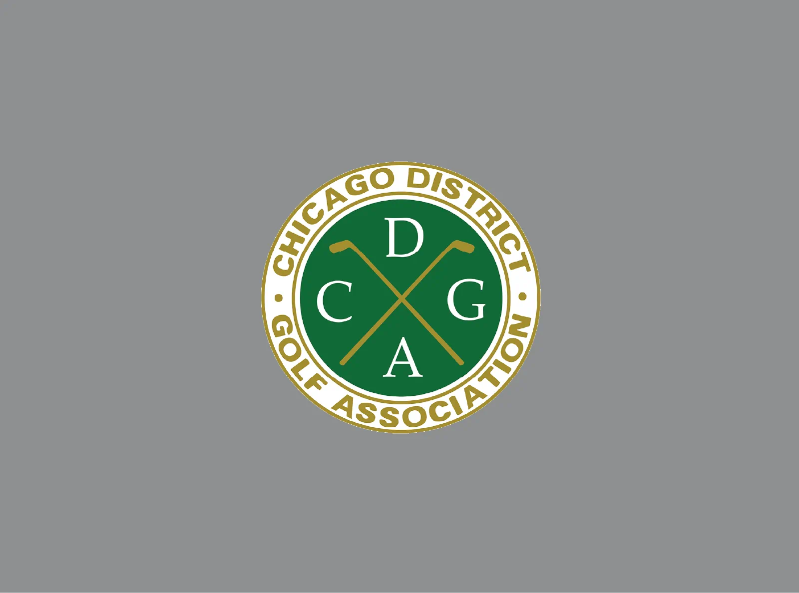Logo name