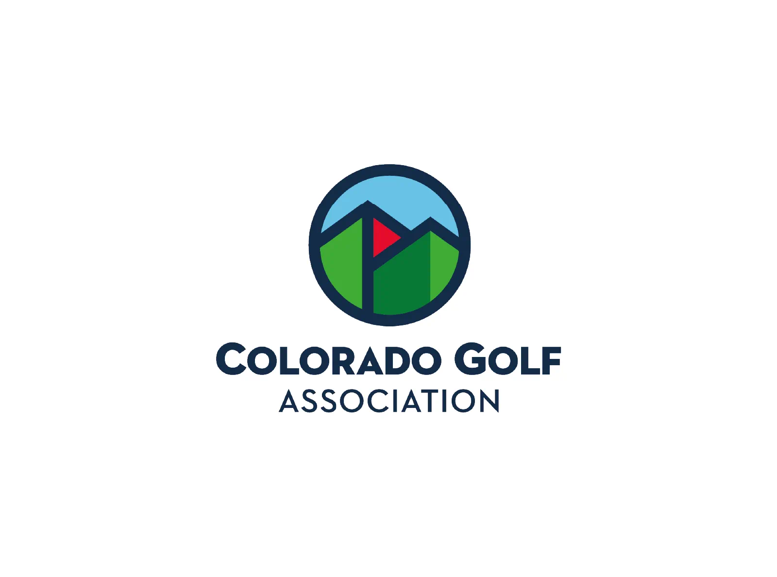 Logo name