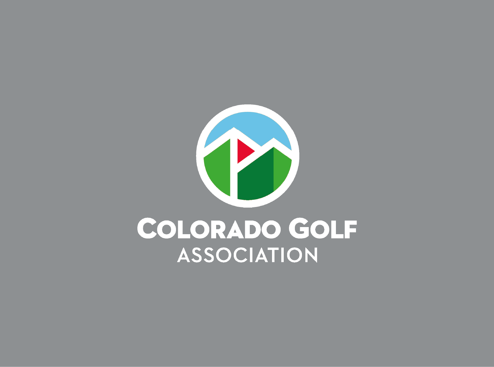 Logo name