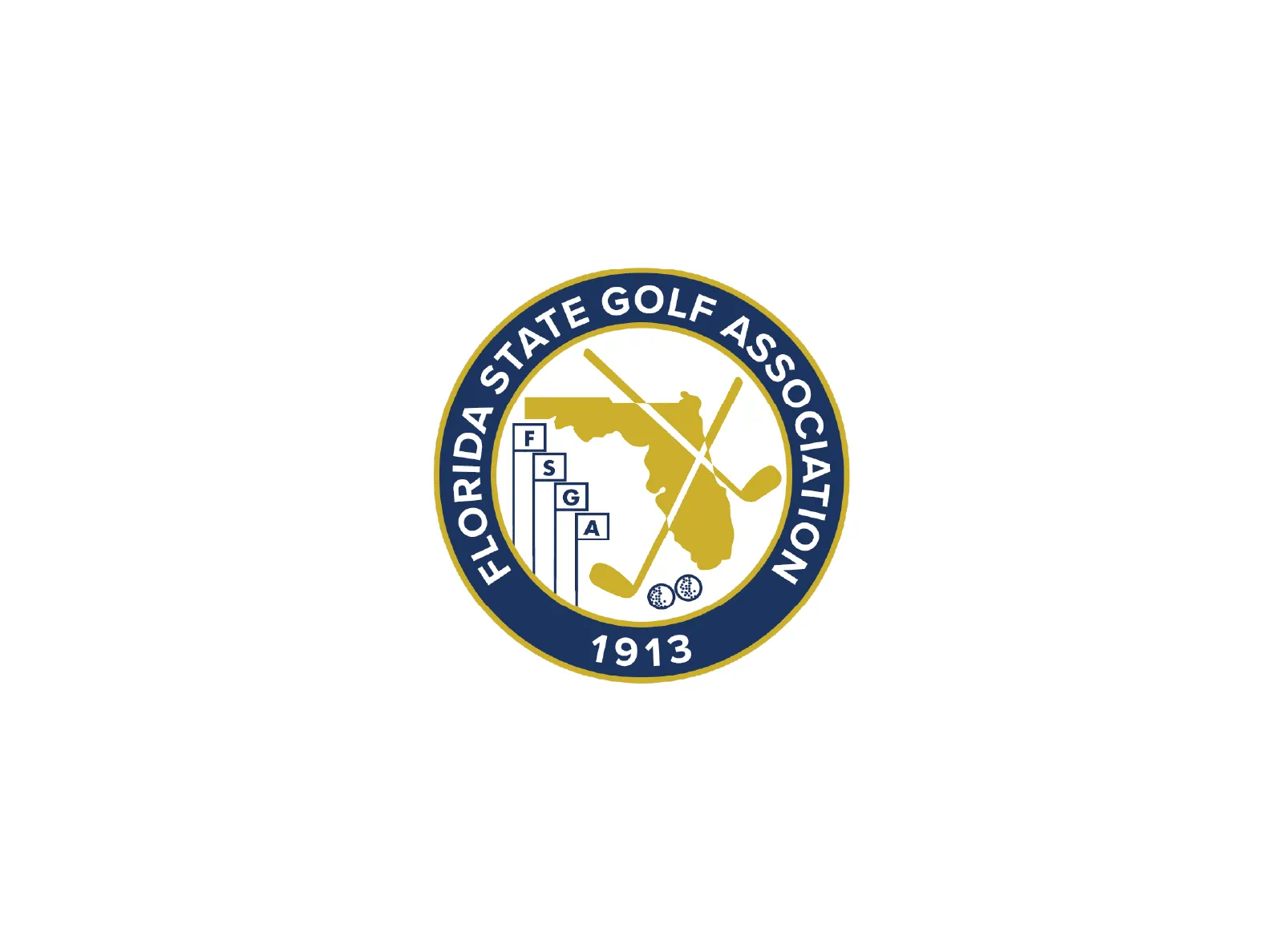 Logo name