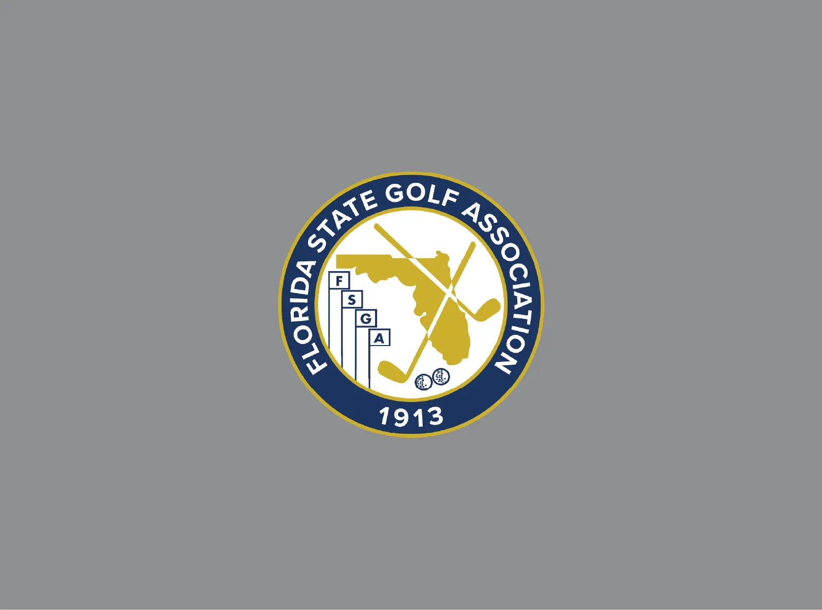 Logo name