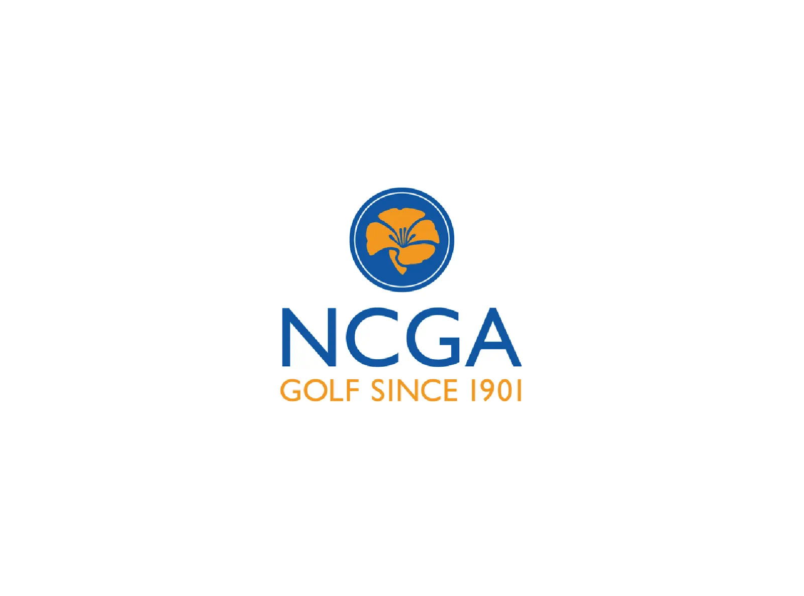 Logo name