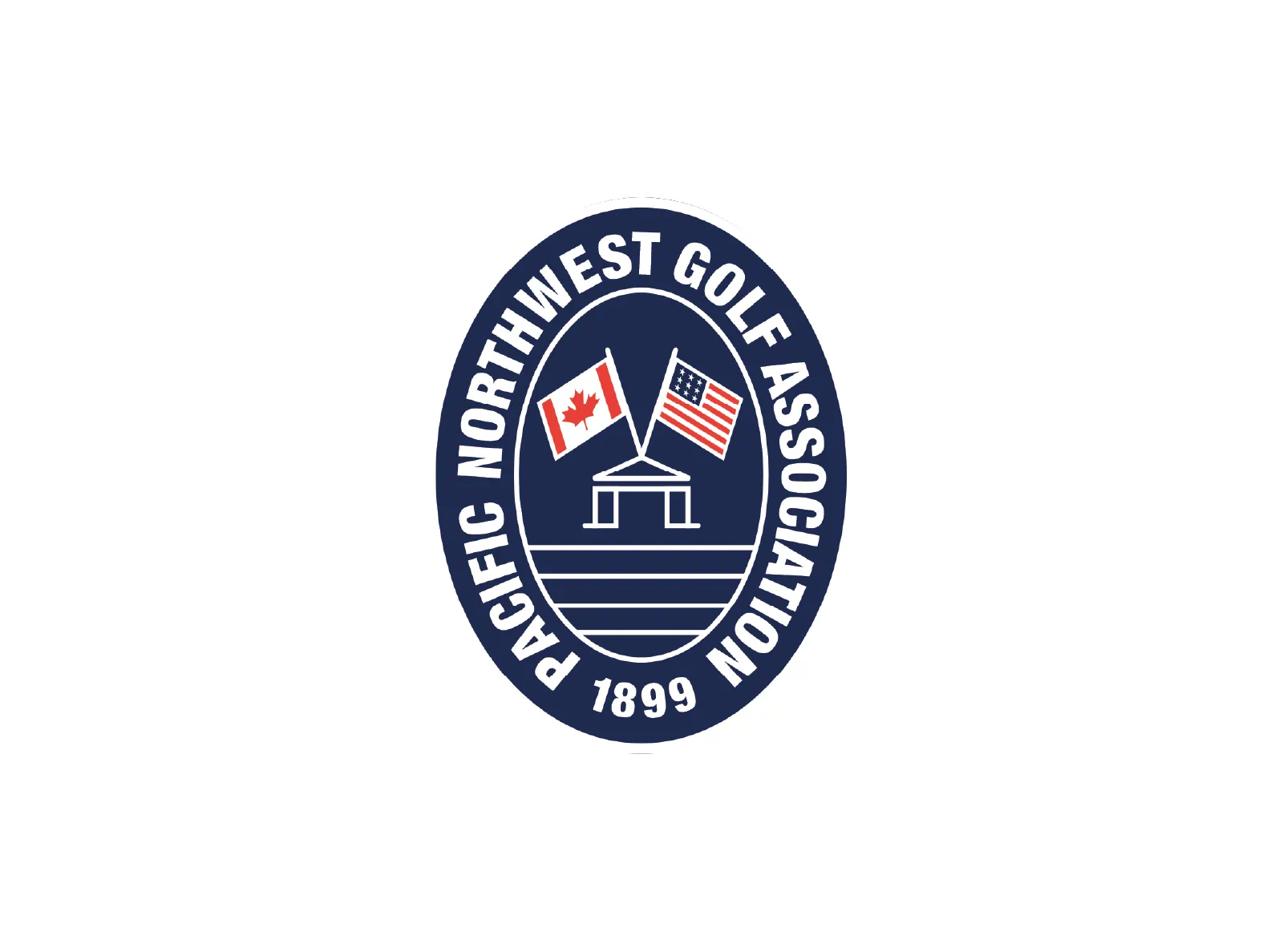 Logo name