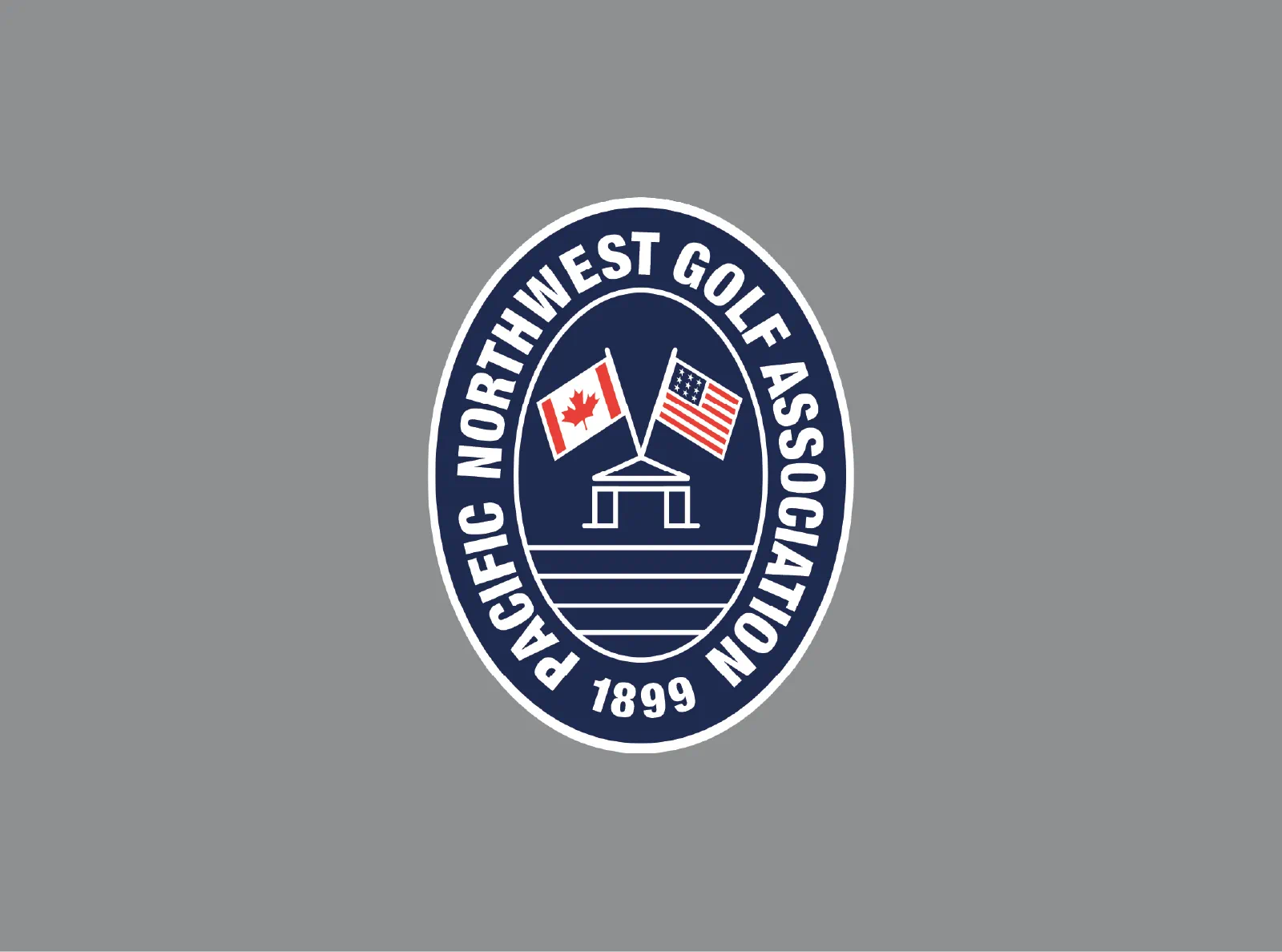 Logo name