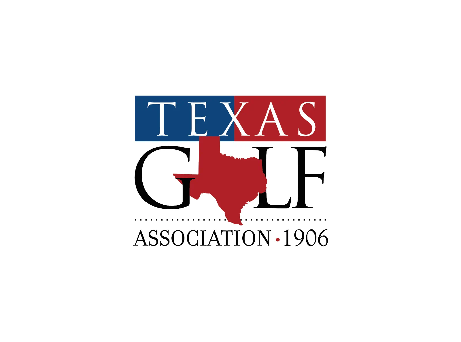 Logo name