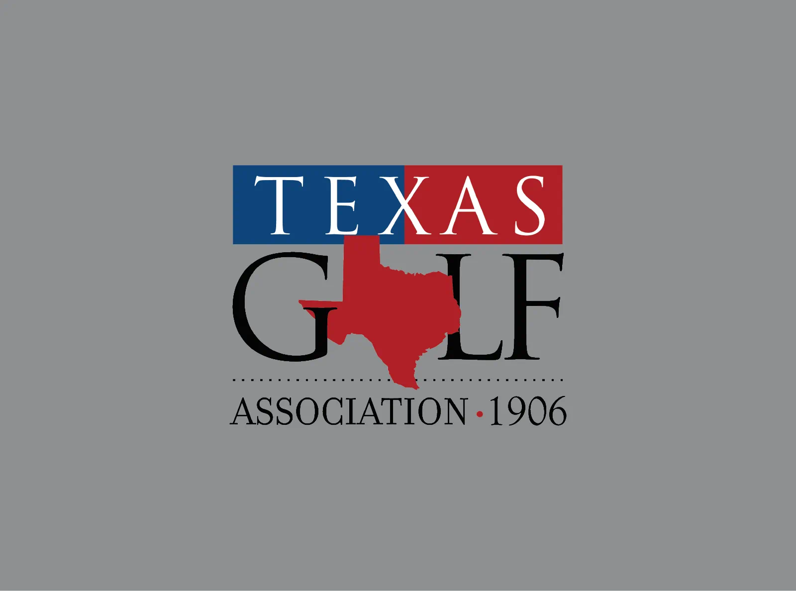 Logo name